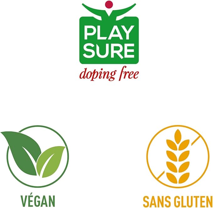 LongLife® Zinc 25 | Haut dosage 25mg zinc à biodisponibilité élevée | Plus de 100 jours de traitement | Défenses immunitaires, renforce peau et os | Végan et sans gluten
