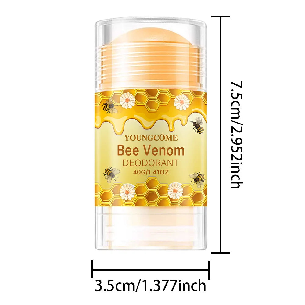Lotion anti-déodorante naturelle pour femmes, parfum de Fruits multiples, atmosphère ambigène, parfum longue durée, soins pour la peau