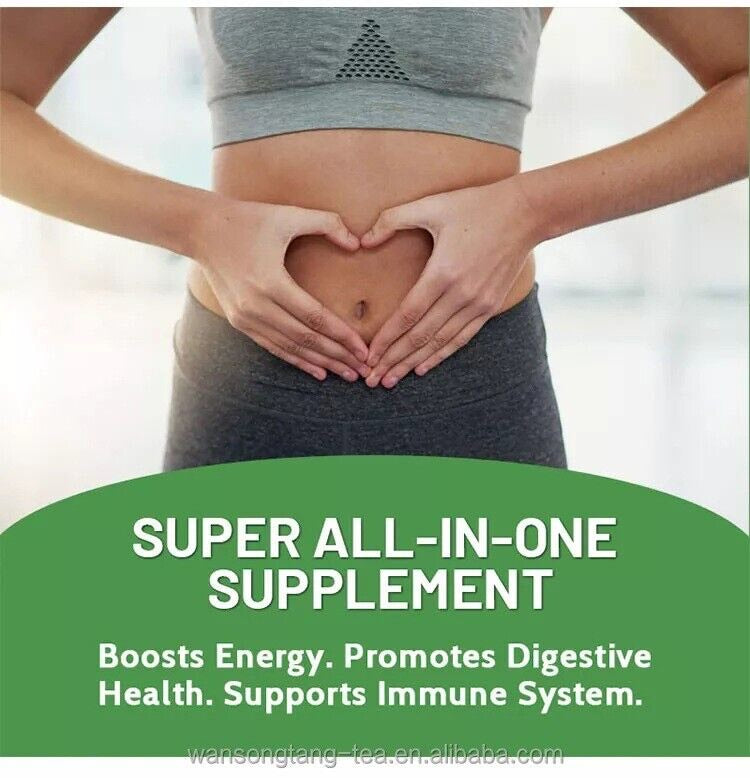 Capsules minceur brûle-graisses