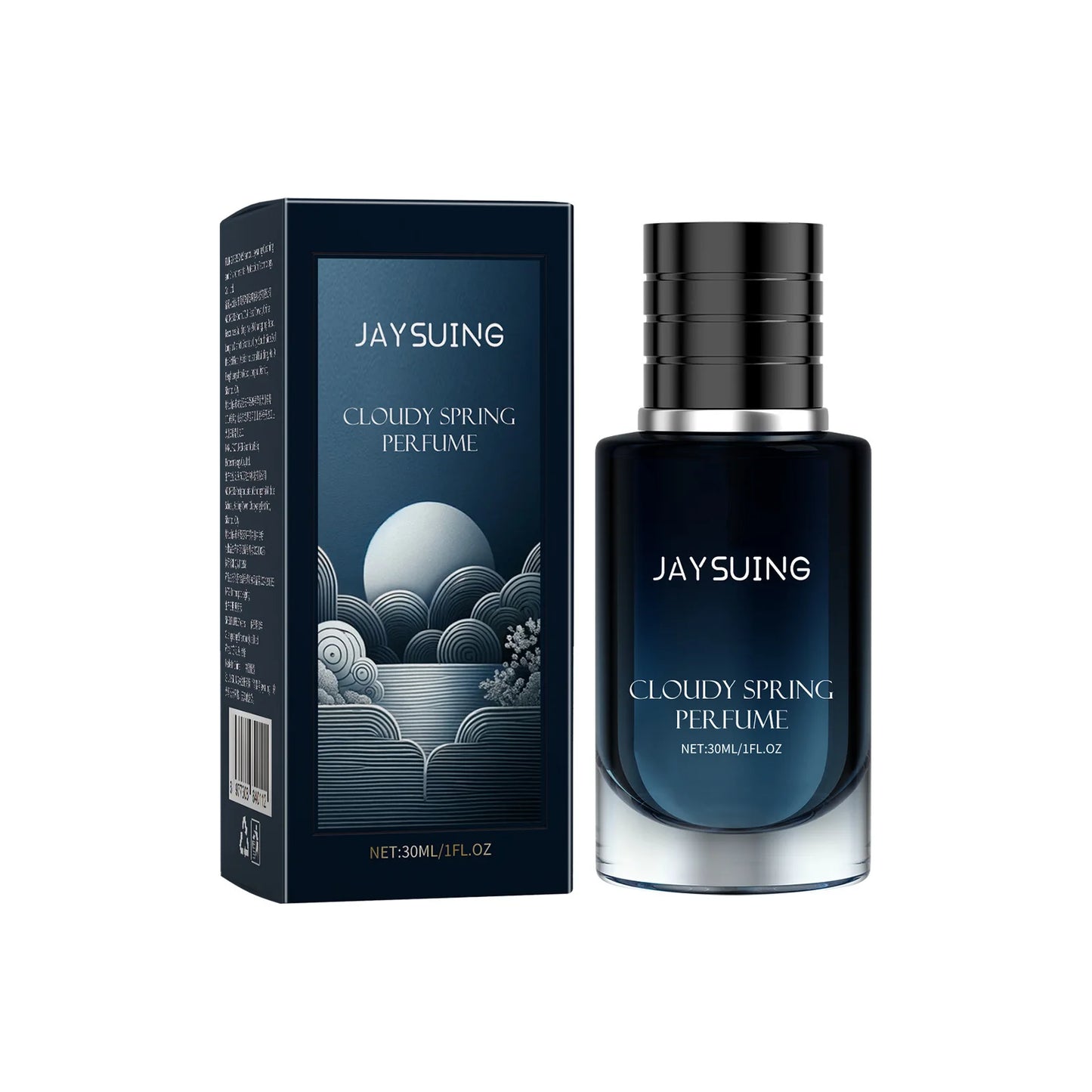 Phéromone hommes parfum longue durée parfum flirt charmant Glamour Sexy parfum attirer les femmes Cologne rencontres parfum Spray