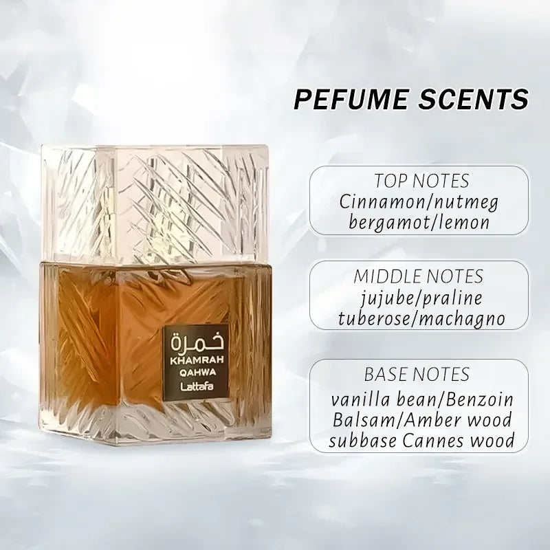 100ml Phéromones Parfum Pour Hommes Feromone Original Cologne Parfums Longue Durée Arabische Parfum Body Mist Pour Homme