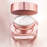 CARSLAN Tong-up crème visage fond de teint maquillage apprêt blanchissant robe crème hydratant humidité imperméable Rare beauté cosmétiques