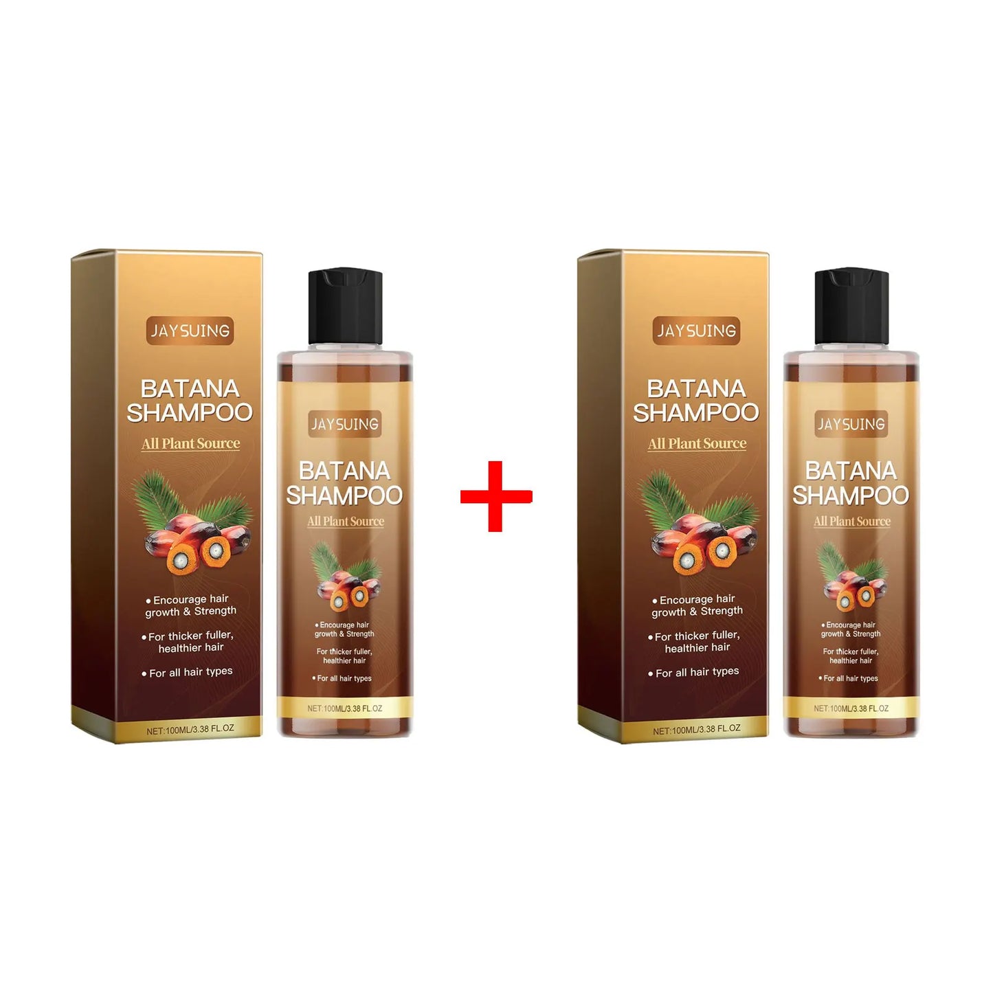Shampoing pour cheveux Batana, nettoyage du cuir chevelu, réparation des extrémités fendues, contrôle de l'huile, nourrissant, hydratant, rafraîchissant, lisse, renforcement des cheveux