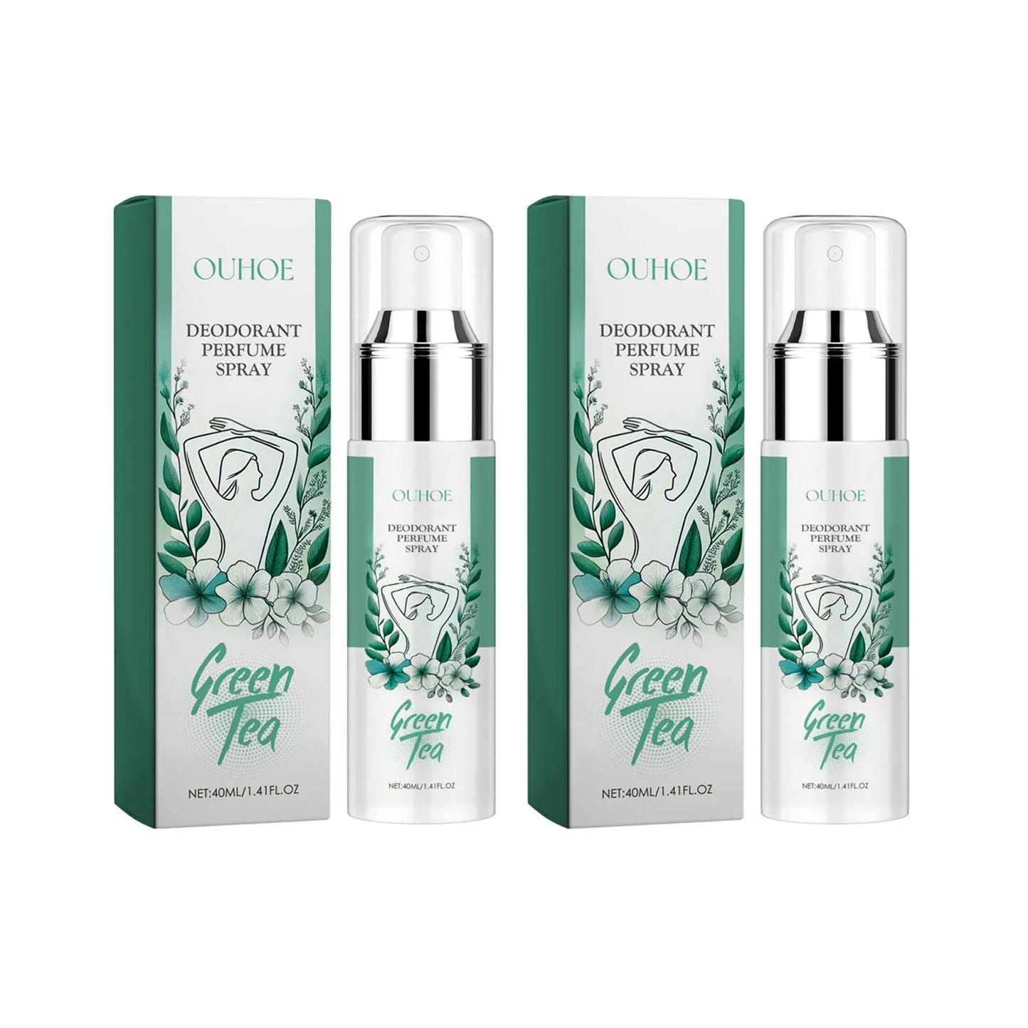 Spray dissolvant d'odeurs corporelles, Anti-transpiration, élimine les odeurs des aisselles, sérum hydratant, rafraîchissant, doux, parfum pour la peau, Spray déodorant