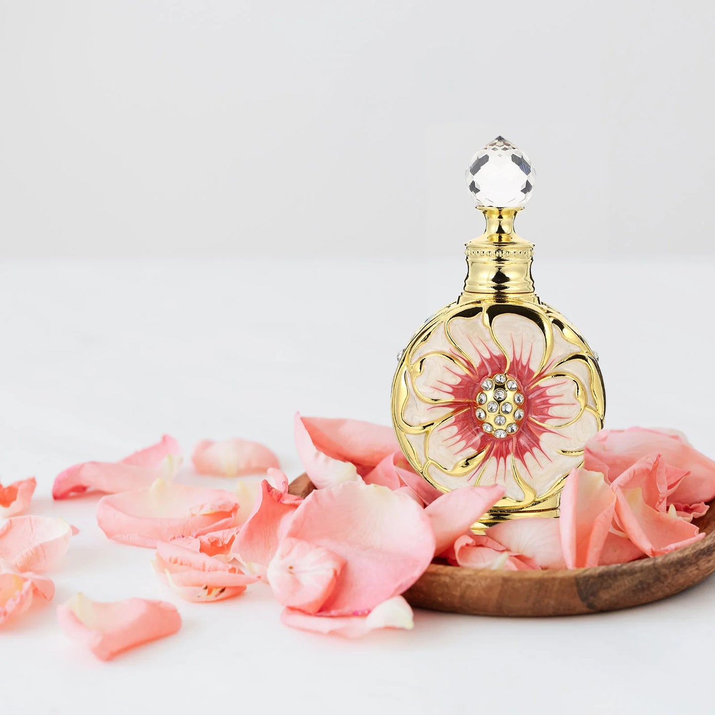 Bouteille de parfum de 12 Ml, huile essentielle d'apothicaire arabe pour femme, Spray de parfum pour femmes arabes, France, Original, livraison gratuite