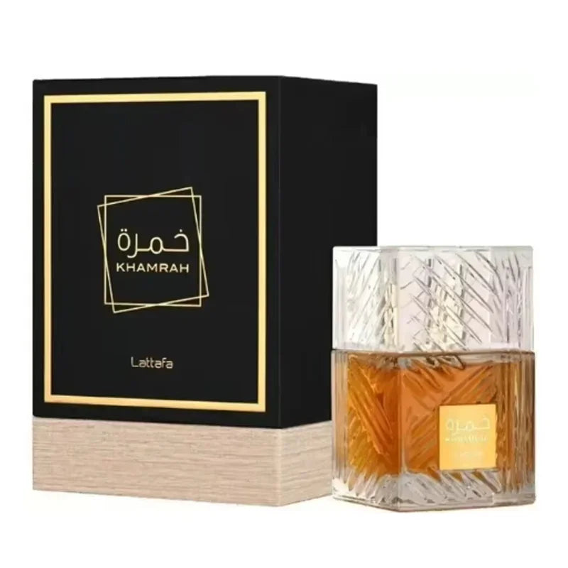 100ml Phéromones Parfum Pour Hommes Feromone Original Cologne Parfums Longue Durée Arabische Parfum Body Mist Pour Homme