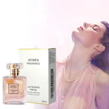 Spray De Parfum Rose pour filles, Parfum De jasmin longue durée, romantique, doux, confiant, charmant parfum Floral, Eau De Parfum pour rencontres