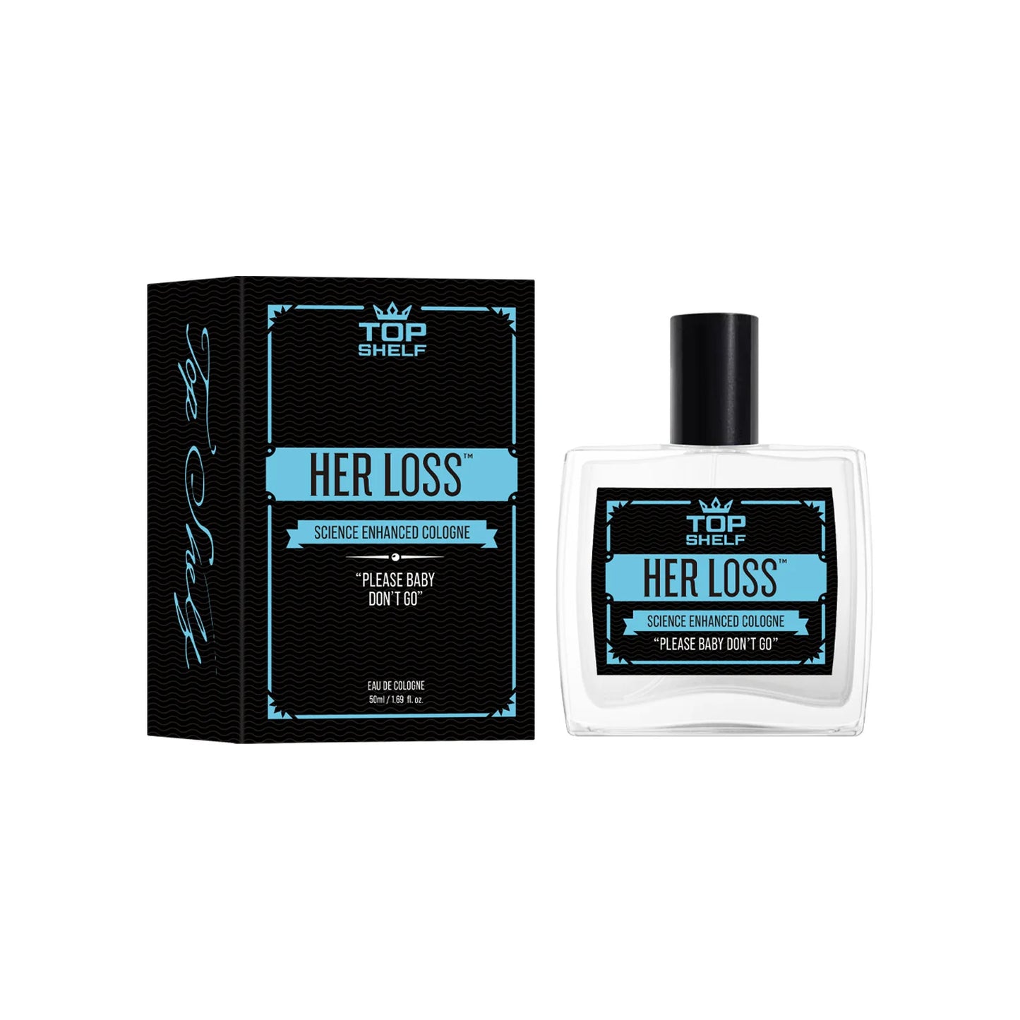 Parfum pour hommes, perte de phéromone, Cologne, parfum d'océan, parfum défaut longue durée, Spray naturel masculin de haute qualité