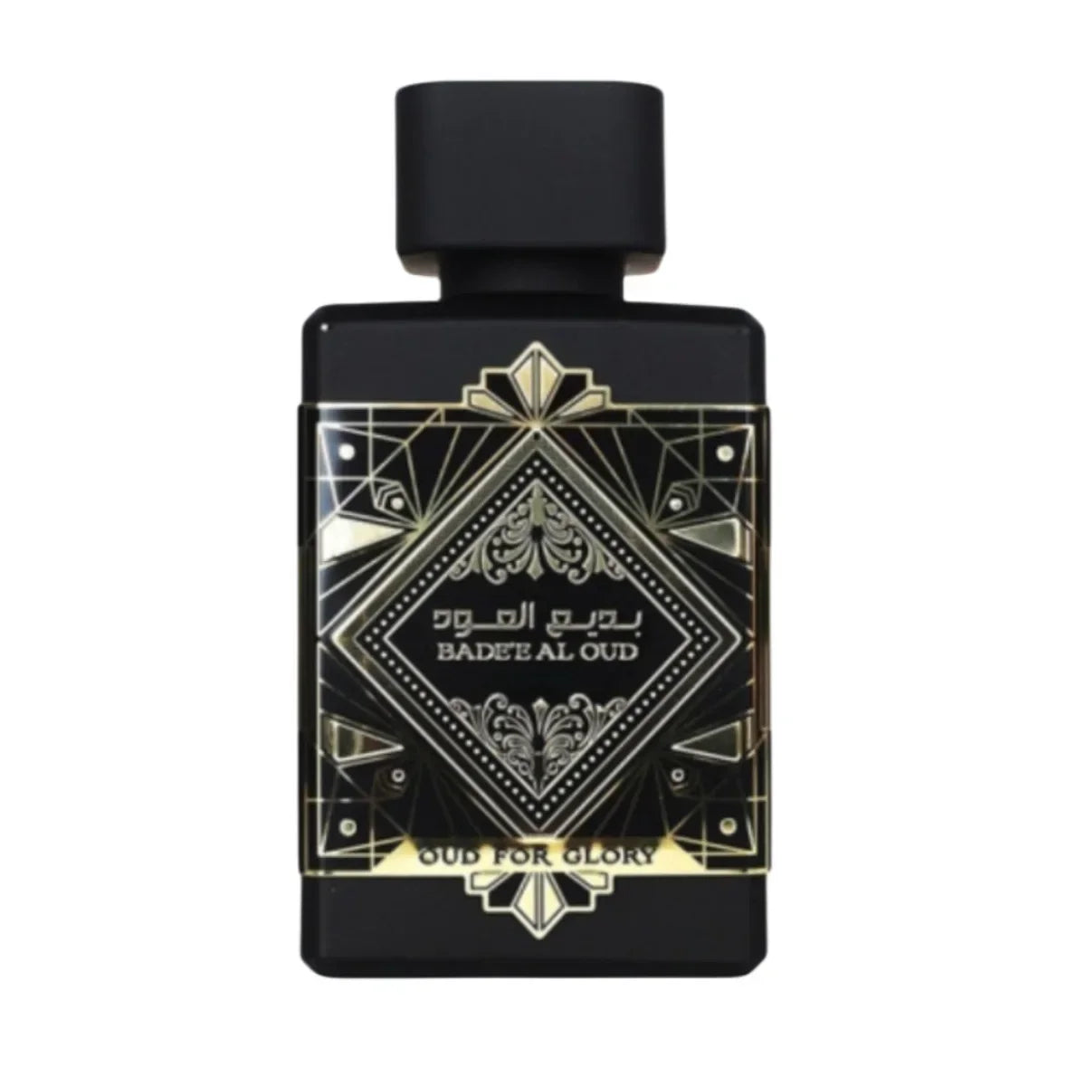Parfum arabe Original homme femme longue durée Gentleman EAU DE PARFUM pour unisexe neutre vaporisateur bouteille Cologne parfum