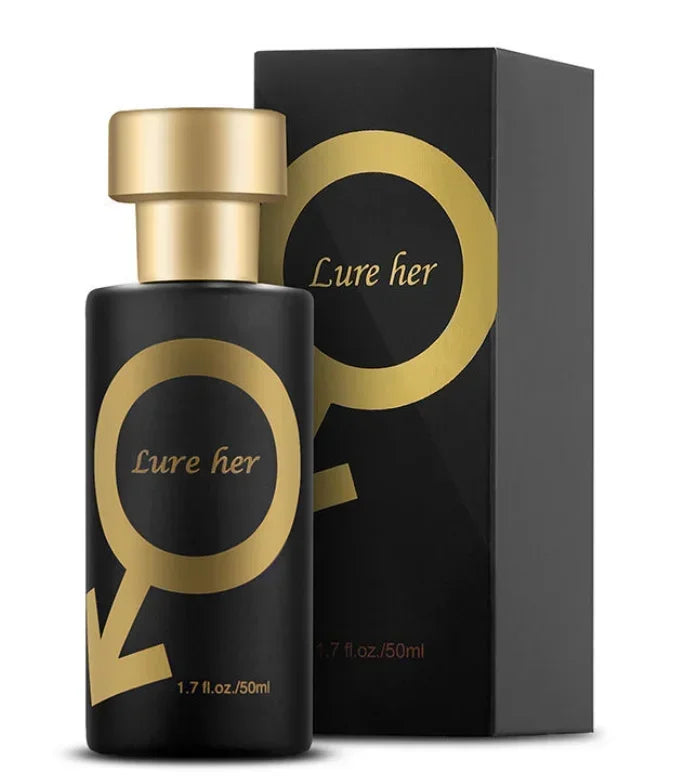 Fascination Homme Parfum 30ml Hommes Parfums Hombres Originales Parfum frais Spray Cologne Parfum Parfums Homme rencontrer la dame