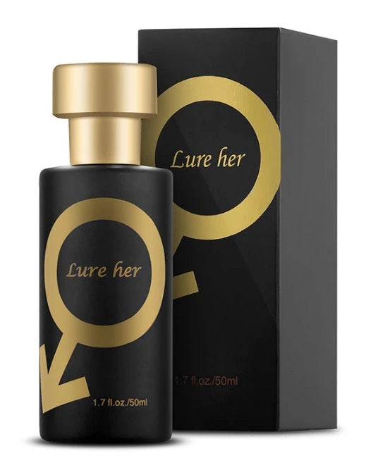 Luxe True Me Miracle 50ml Eau De Parfum Femme Spray frais léger parfum Floral fruité ton durable énergique parfum pour femmes