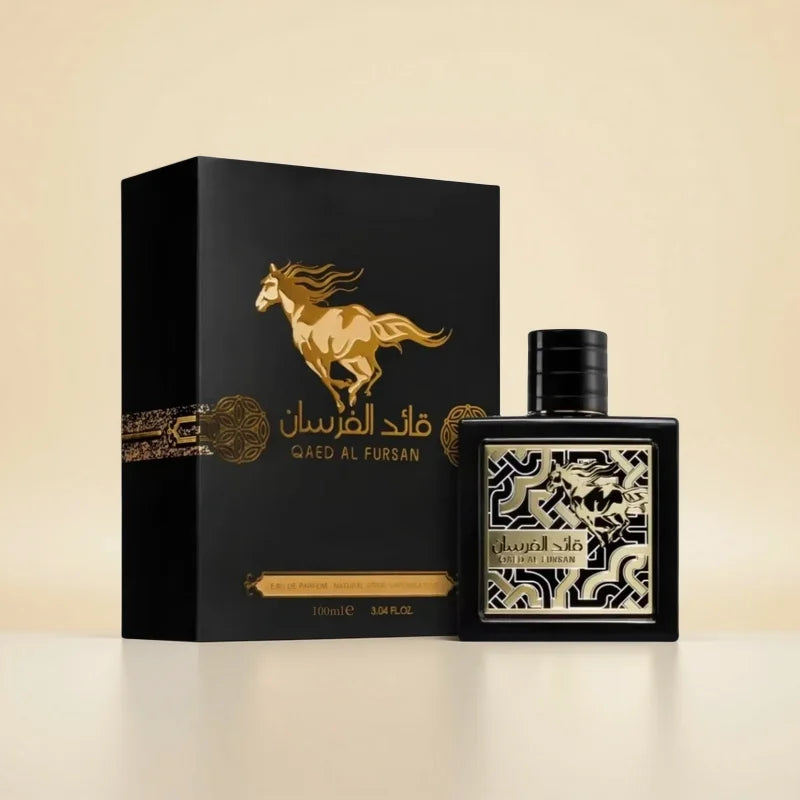 Parfum arabe homme femme Parfum Original pour hommes unisexe longue durée léger mâle Parfum arabe haute qualité Cologne phéromones