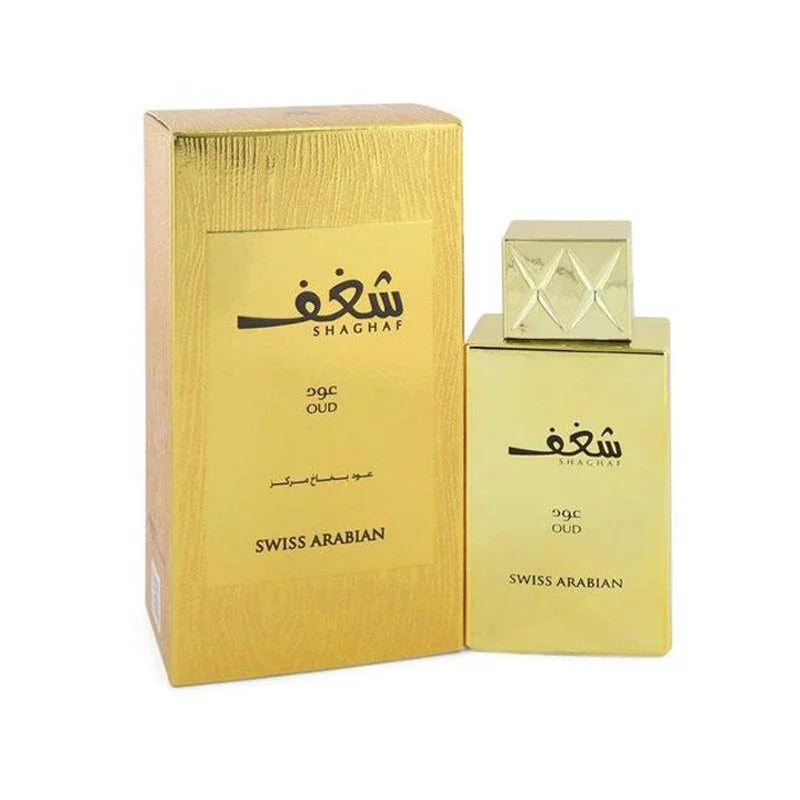 Parfum arabe homme femme Parfum Original pour hommes unisexe longue durée léger mâle Parfum arabe haute qualité Cologne phéromones