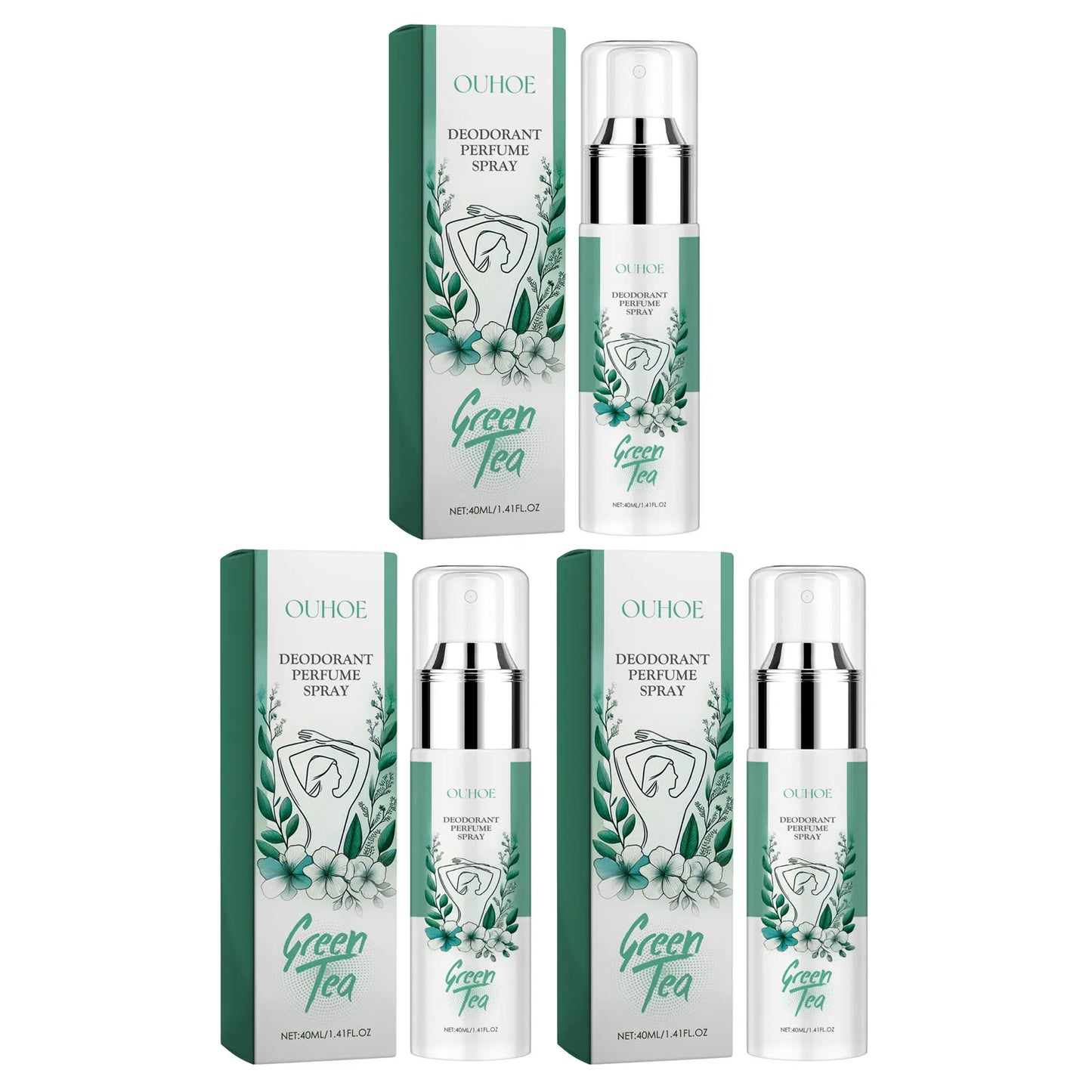Spray dissolvant d'odeurs corporelles, Anti-transpiration, élimine les odeurs des aisselles, sérum hydratant, rafraîchissant, doux, parfum pour la peau, Spray déodorant