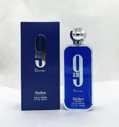 Parfum Original pour femmes, Spray de Parfum arabe de haute qualité, parfum durable, phéromone léger, 100ml
