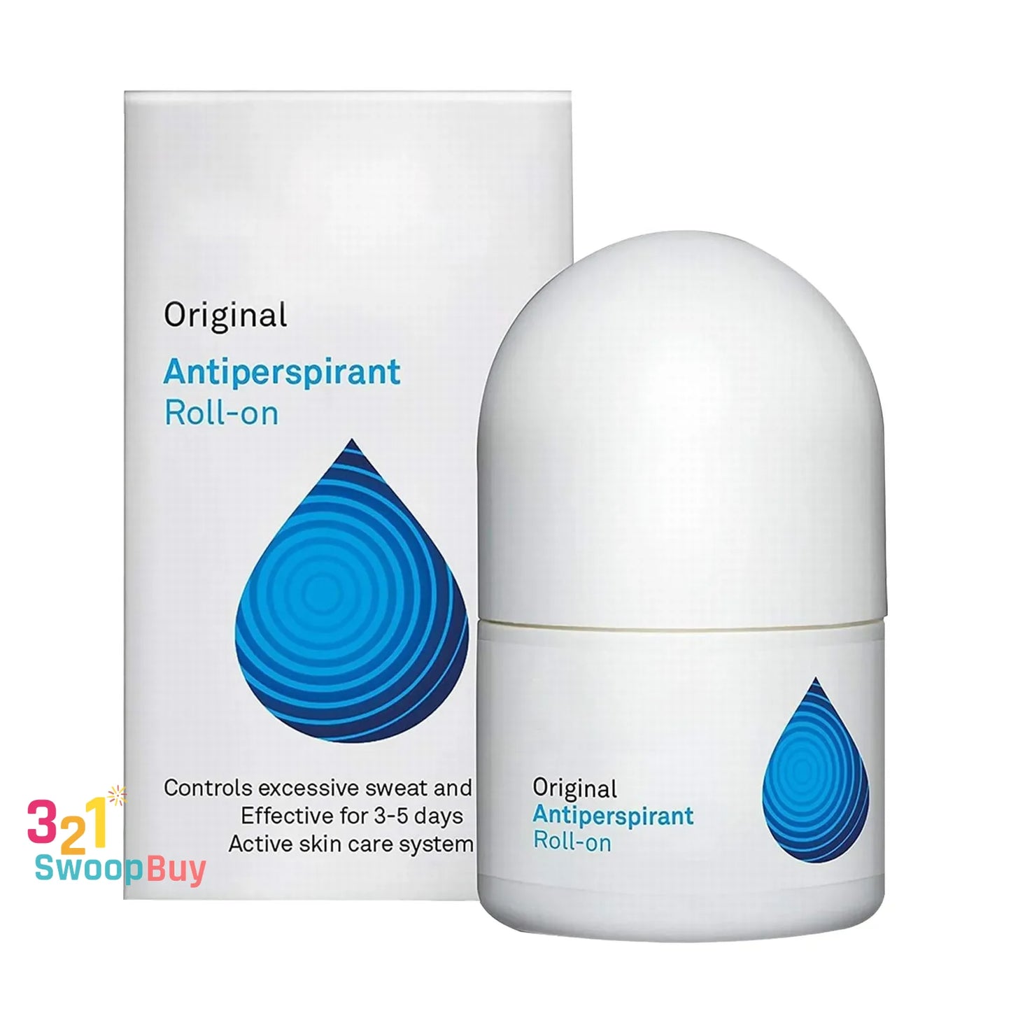 Bâton déodorant longue durée 2025, soin naturel pour l'élimination de la sueur des aisselles et des odeurs, cadeau de fraîcheur d'été pour femmes et hommes