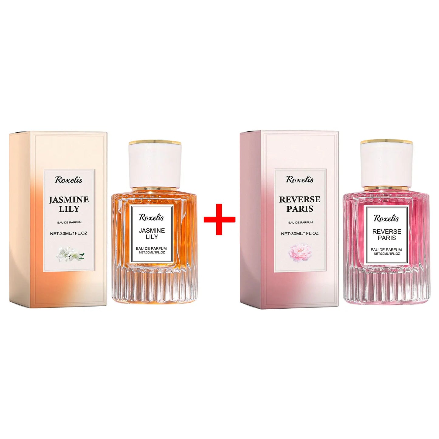 Parfum Floral phéromone parfums jasmin pivoine parfum longue durée parfum sexe attirer flirt parfums unisexe Eau De Parfum