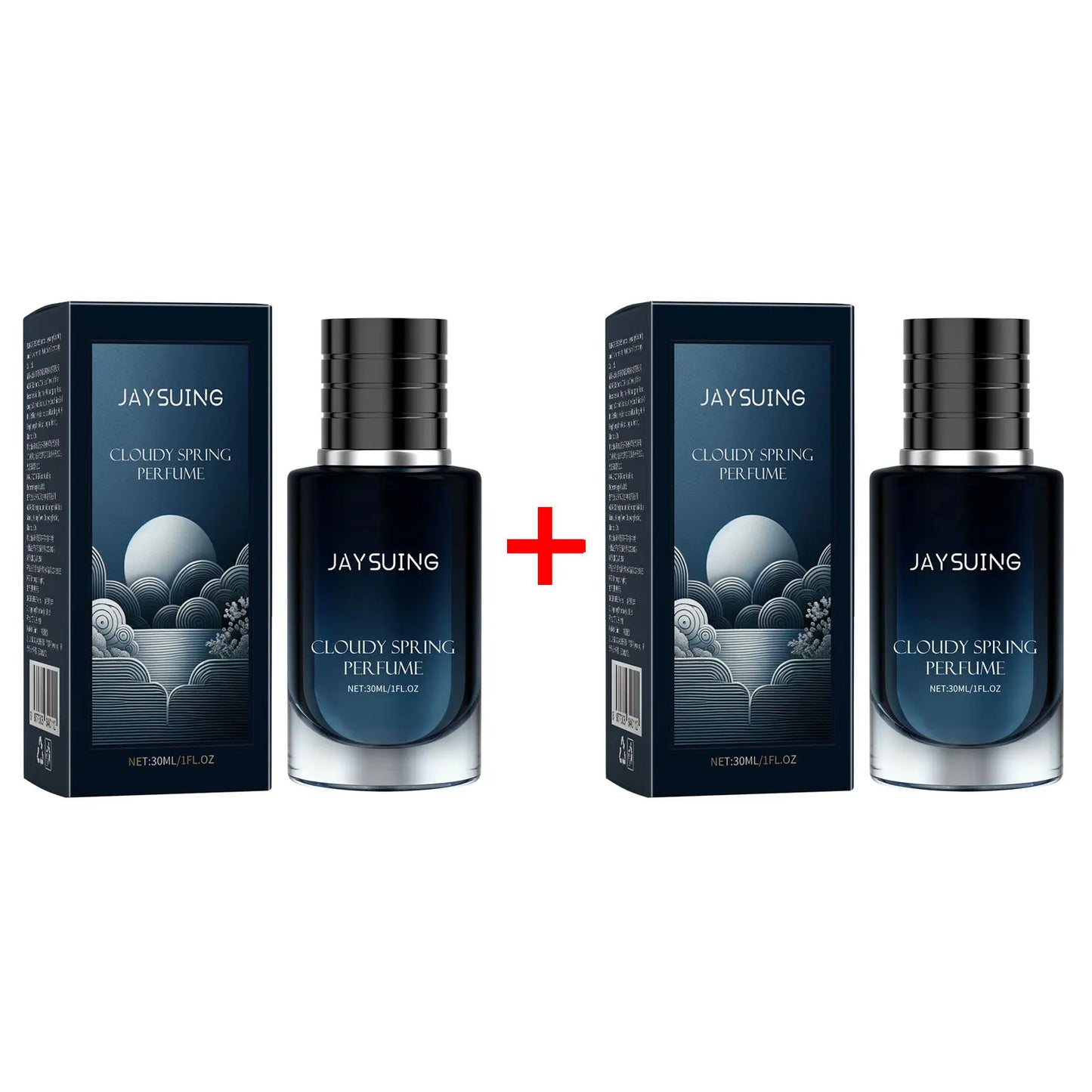 Phéromone hommes parfum longue durée parfum flirt charmant Glamour Sexy parfum attirer les femmes Cologne rencontres parfum Spray