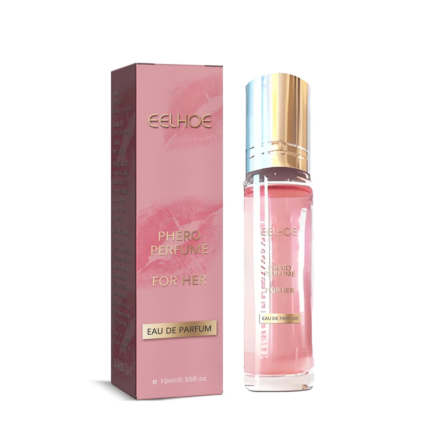 Noodles Glamour-ReLabels de parfum floral, parfum naturel, parfum amélioré, phéromones, parfum léger, brume Linge, parfum parfumé