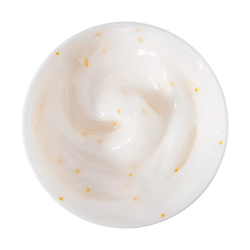 Crème hydratante multi-usages pour les mains, les talons, les coudes et les genoux, 5.29 oz, 40% d'urée, tous types de peau