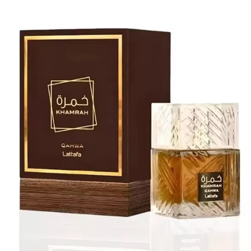 100ml Phéromones Parfum Pour Hommes Feromone Original Cologne Parfums Longue Durée Arabische Parfum Body Mist Pour Homme