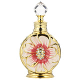 Bouteille de parfum de 12 Ml, huile essentielle d'apothicaire arabe pour femme, Spray de parfum pour femmes arabes, France, Original, livraison gratuite