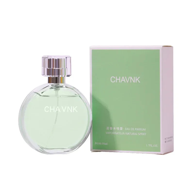 Parfum de luxe pour femmes, parfum Floral, parfum romantique, persistant, charme féminin, parfum longue durée, parfum frais
