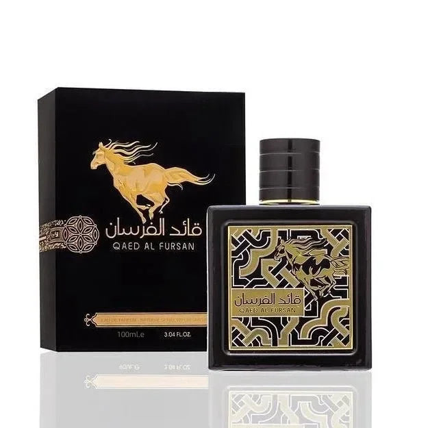 Parfum arabe homme femme Parfum Original pour hommes unisexe longue durée léger mâle Parfum arabe haute qualité Cologne phéromones