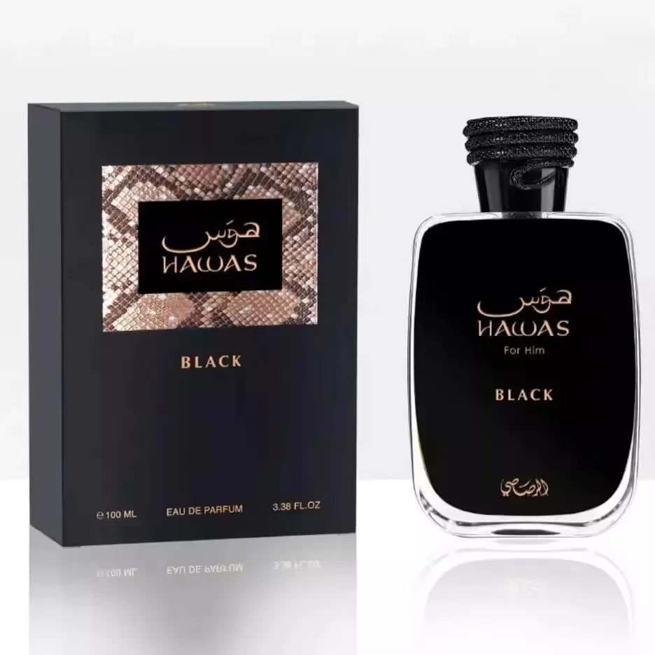 Parfum arabe homme femme Parfum Original pour hommes unisexe longue durée léger mâle Parfum arabe haute qualité Cologne phéromones