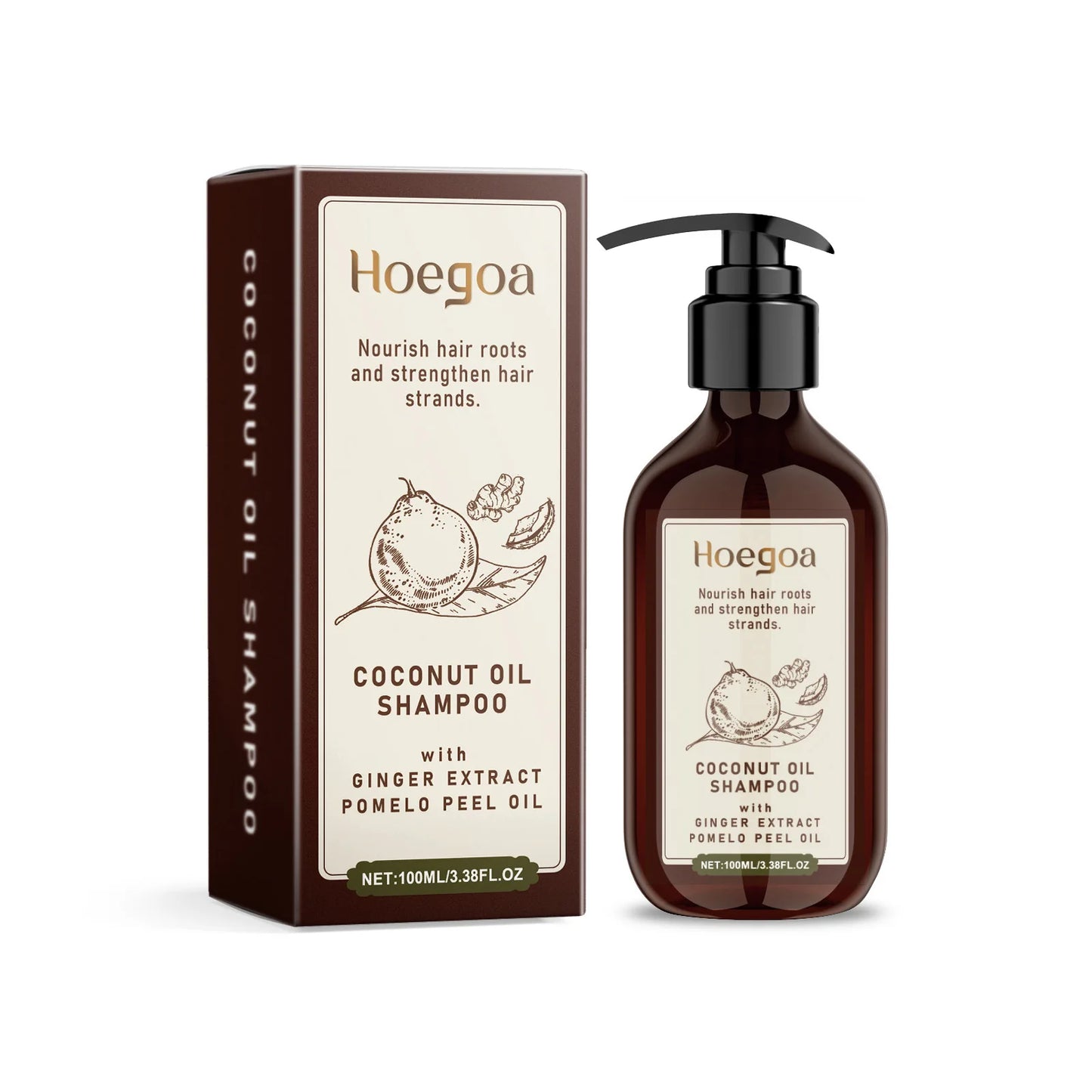 Shampoing antipelliculaire – Répare la sécheresse et les cheveux abîmés, lisse, adoucit, apporte de la brillance, nettoie en profondeur, réduit les démangeaisons, nourrit et ravive l’éclat des cheveux