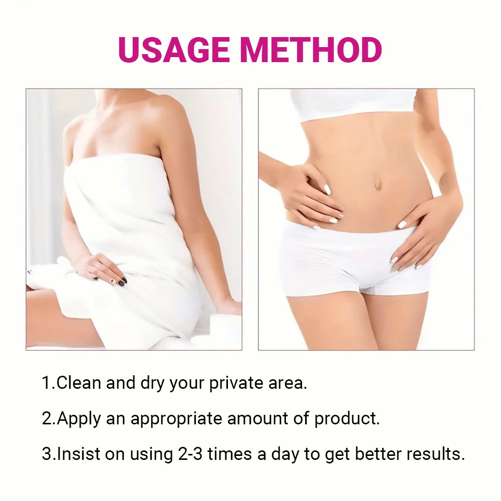 Dissolvant d'odeurs corporelles, bâton anti-transpirant, déodorant pêche, élimination des aisselles pour femmes et hommes, bâton déodorant miel pêche 40g