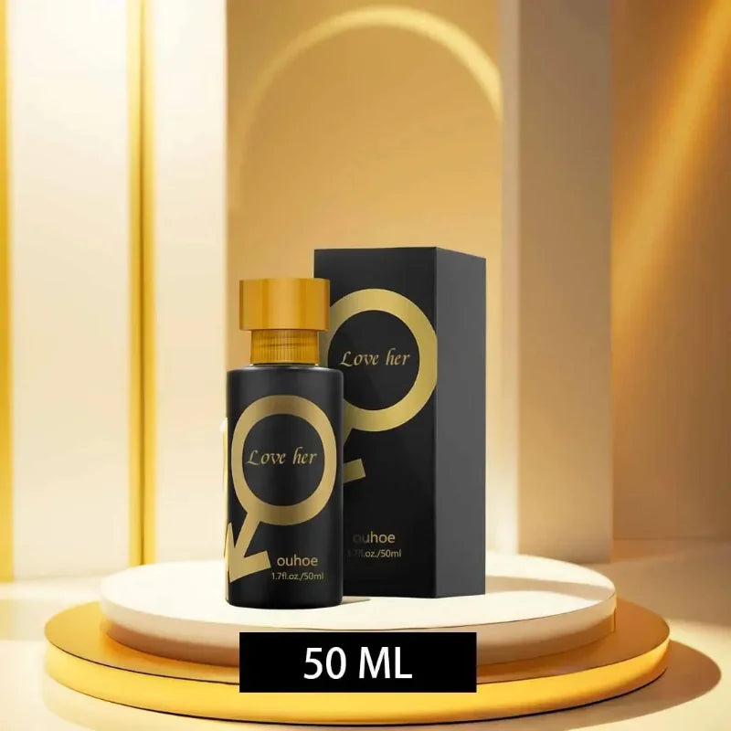 100ml femmes hommes Parfum arabe Original parfums Spray Parfum Eau De Parfum longue durée phéromones parfums cadeau déodorants