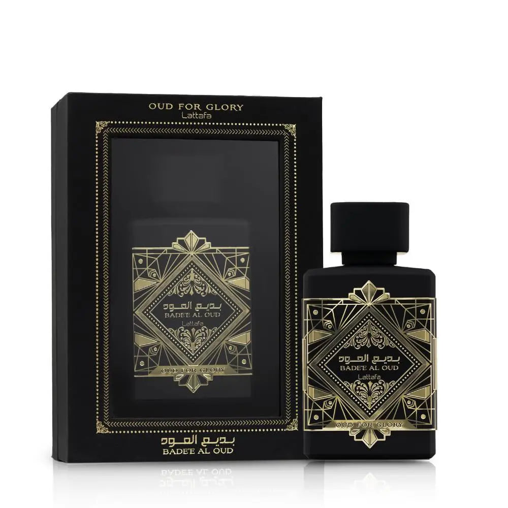 Parfum arabe homme femme Parfum Original pour hommes unisexe longue durée léger mâle Parfum arabe haute qualité Cologne phéromones