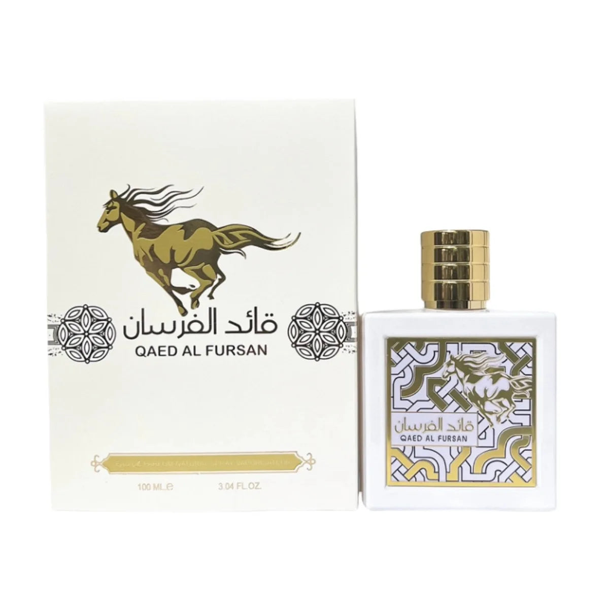 Parfum arabe homme femme Parfum Original pour hommes unisexe longue durée léger mâle Parfum arabe haute qualité Cologne phéromones