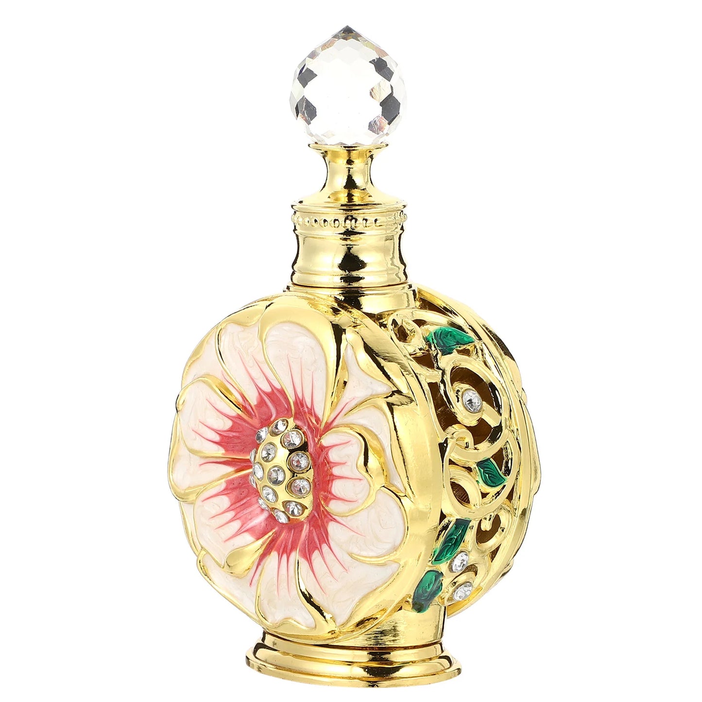 Bouteille de parfum de 12 Ml, huile essentielle d'apothicaire arabe pour femme, Spray de parfum pour femmes arabes, France, Original, livraison gratuite