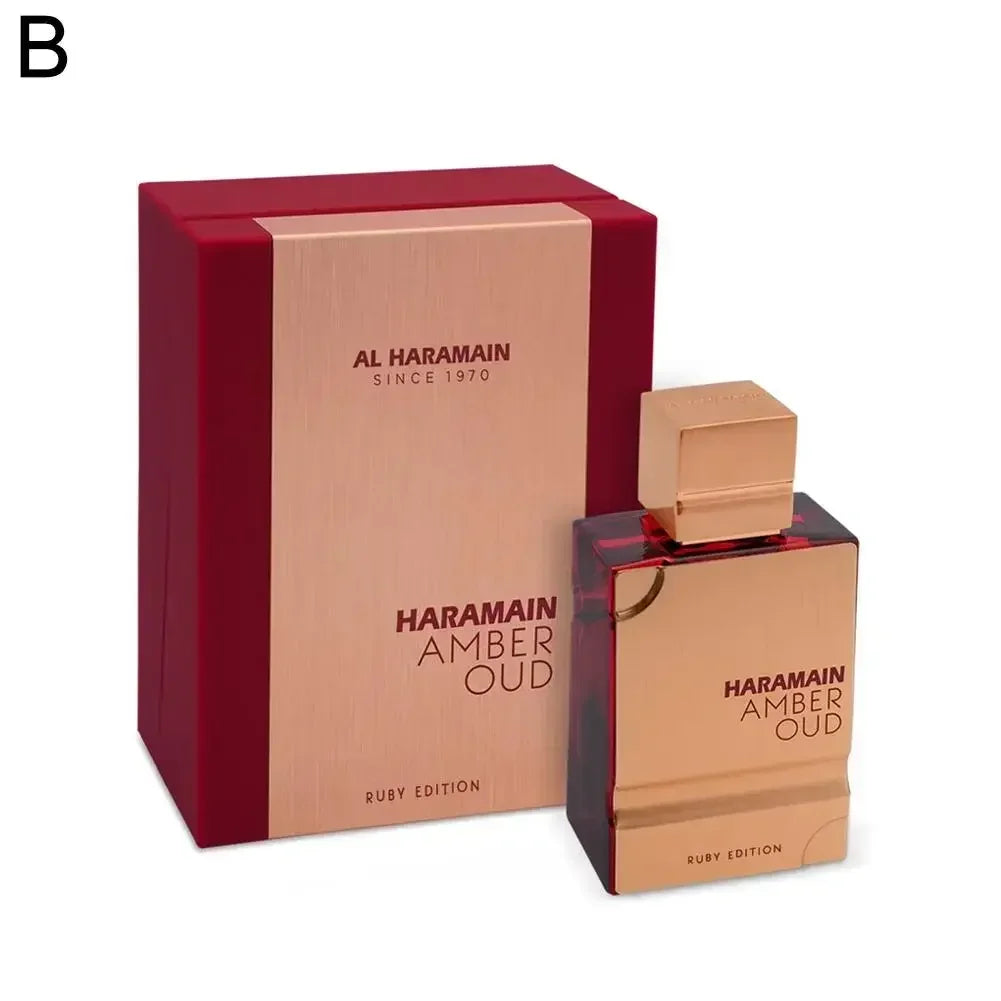 Vente chaude meilleur Parfum 60 ml ambre or unisexe luxe Woody Parfum luxe femmes et hommes Spray Cologne Parfum