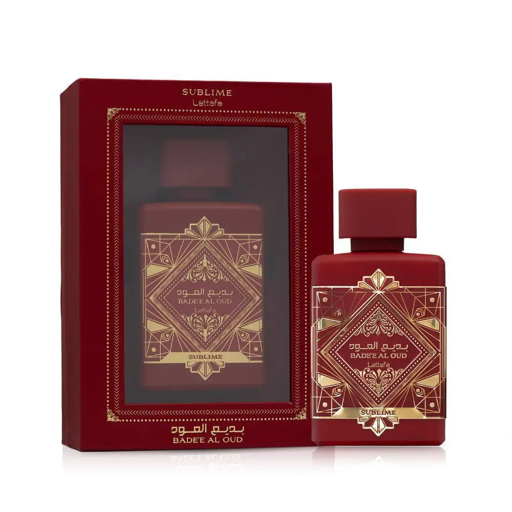 Parfum arabe Original homme femme longue durée Gentleman EAU DE PARFUM pour unisexe neutre vaporisateur bouteille Cologne parfum