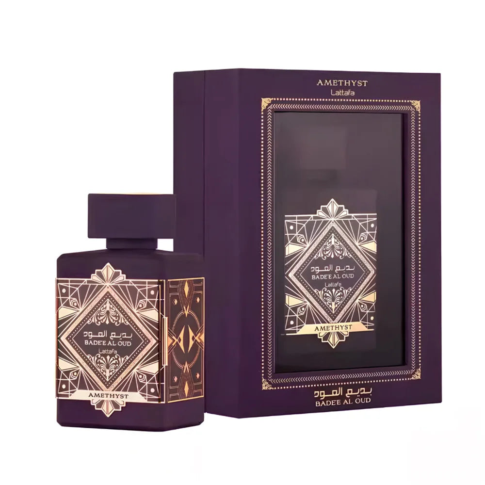 Parfum arabe Original homme femme longue durée Gentleman EAU DE PARFUM pour unisexe neutre vaporisateur bouteille Cologne parfum