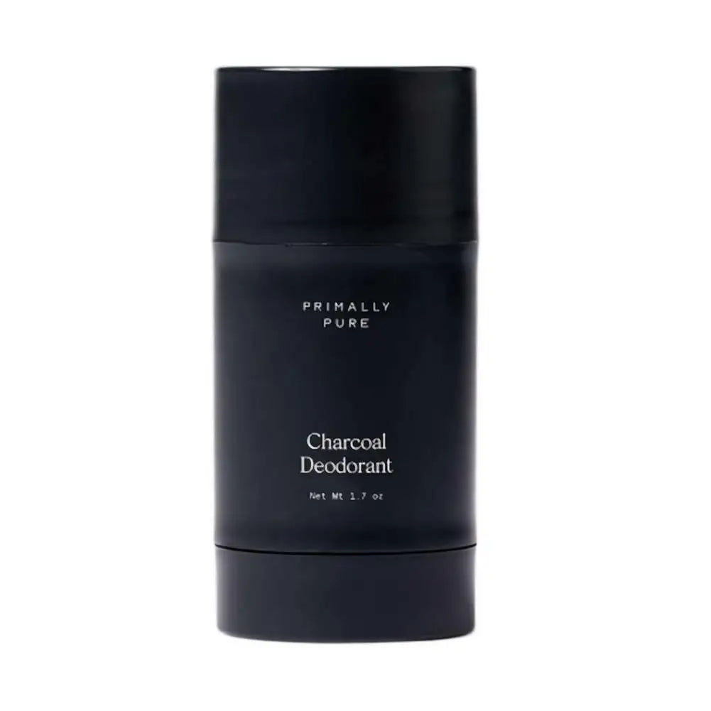 Déodorant corporel Anti-odeur, bâton déodorant naturel pour les aisselles, Application rafraîchissante, crème anti-transpirante, Portable, cadeaux sains