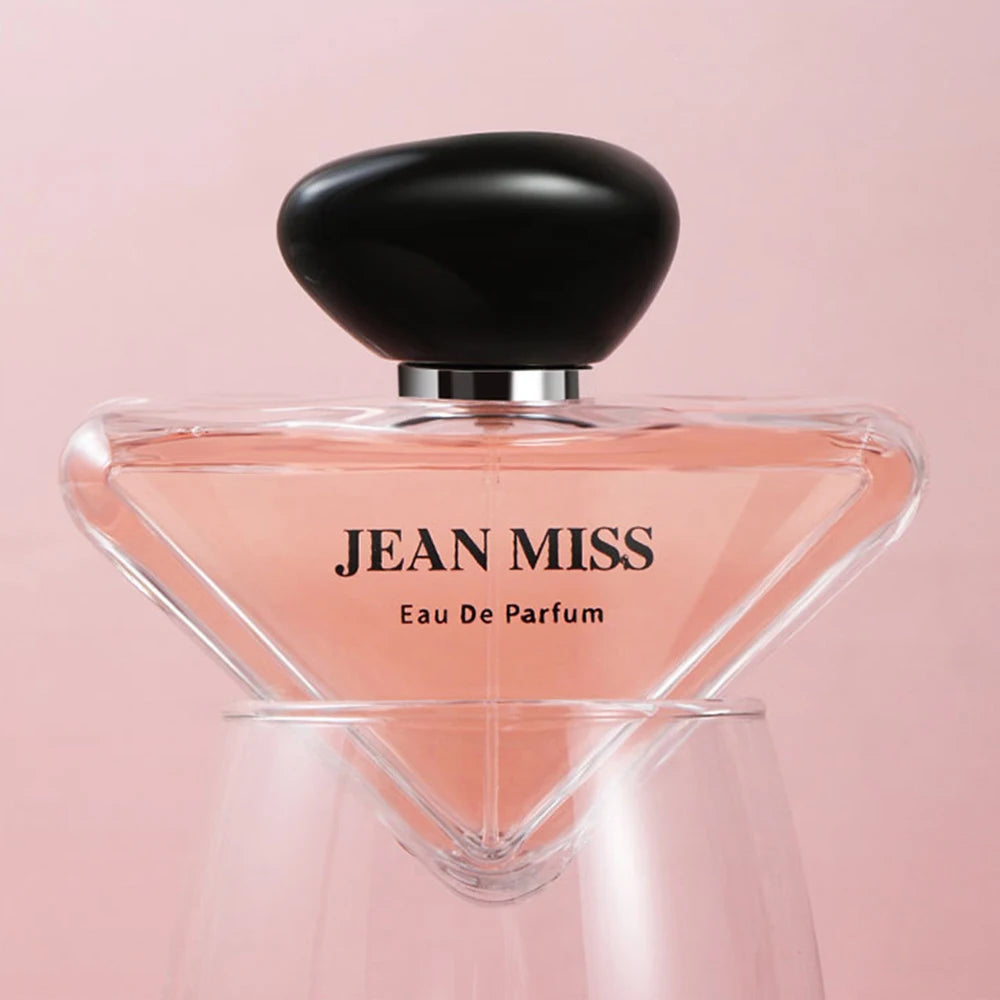 Parfum de marque originale pour femmes, Spray de Parfum en phéromone Pour Femme, Parfum de Cologne durable, Dupes, 85ml
