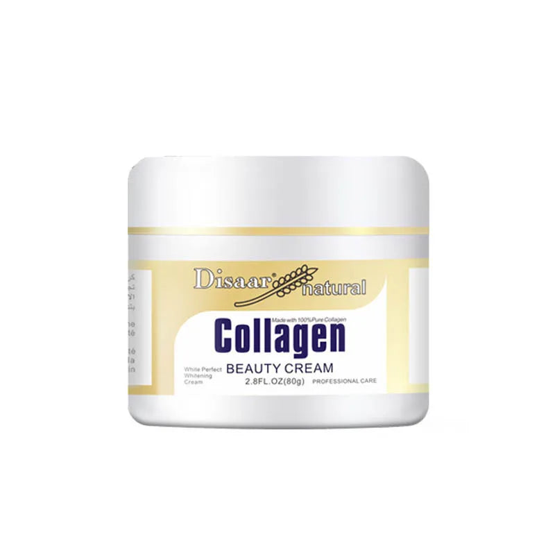 Crème de soin professionnelle pour la peau, hydratation, fourniture nutritionnelle, contrôle du sébum, Anti-rides, augmente l'élasticité, hydrate le visage