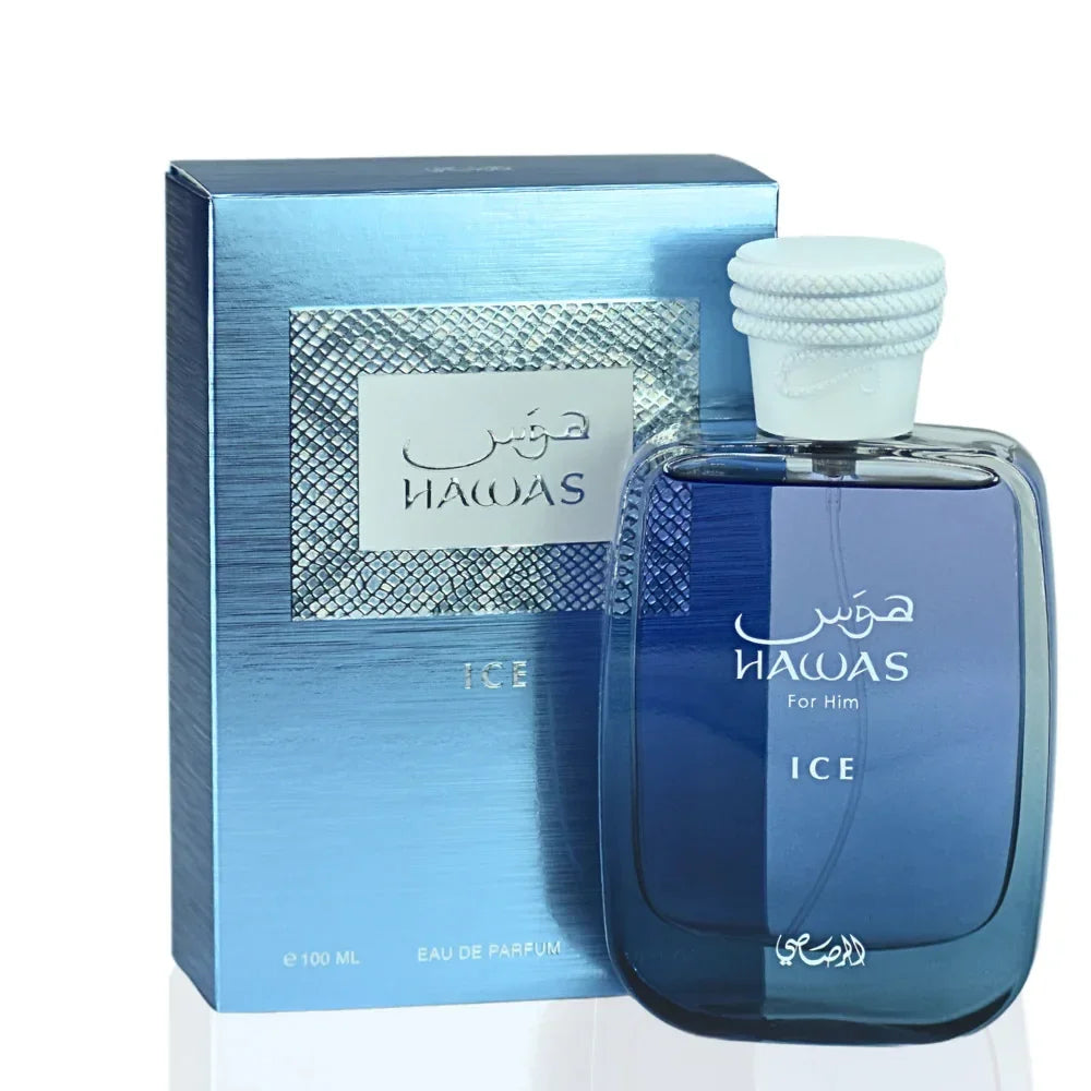 Parfum arabe homme femme Parfum Original pour hommes unisexe longue durée léger mâle Parfum arabe haute qualité Cologne phéromones