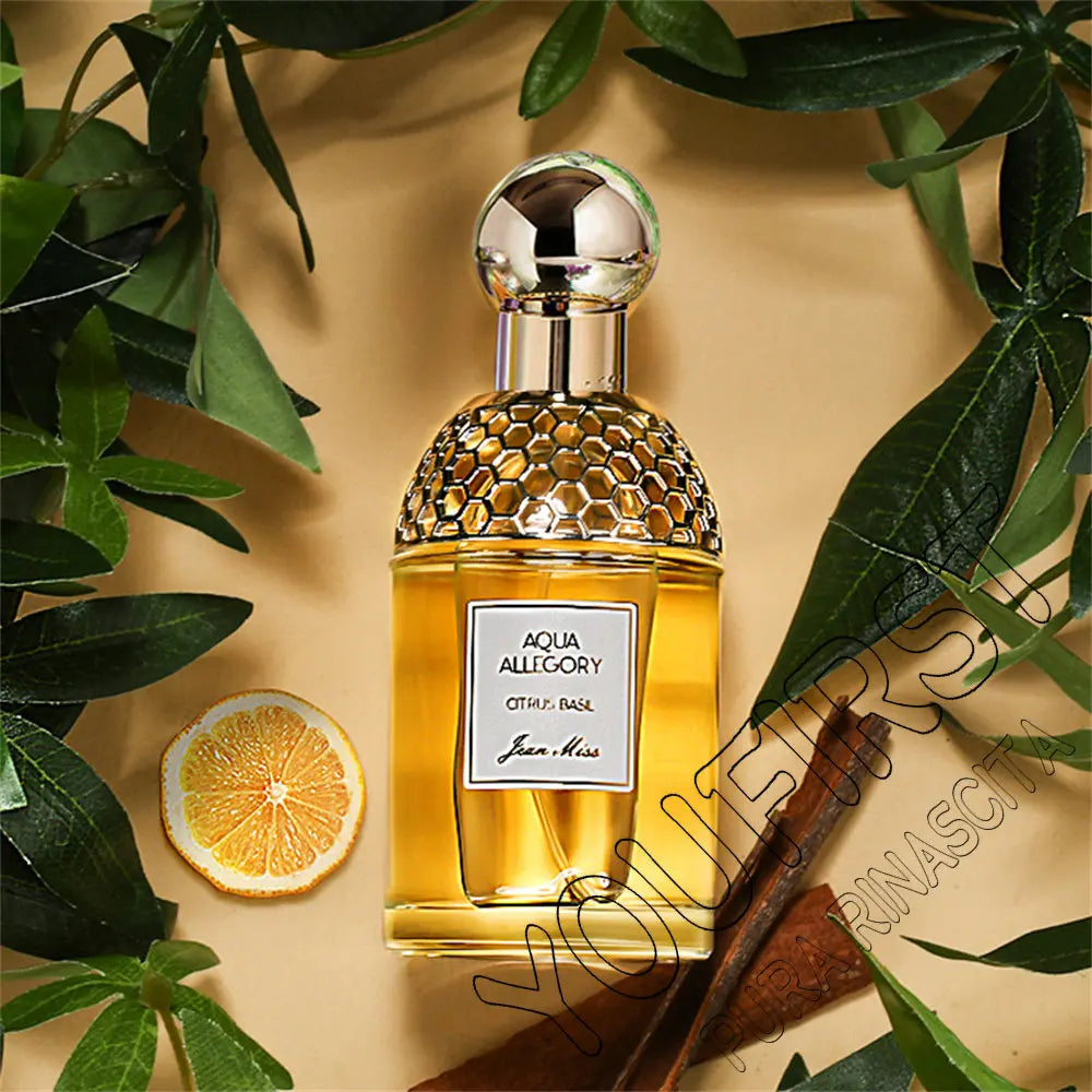 Parfum De marque De luxe pour femmes, 100ml, Spray De parfum Floral durable, phéromone, Parfum naturel frais pour Femme, pour Date