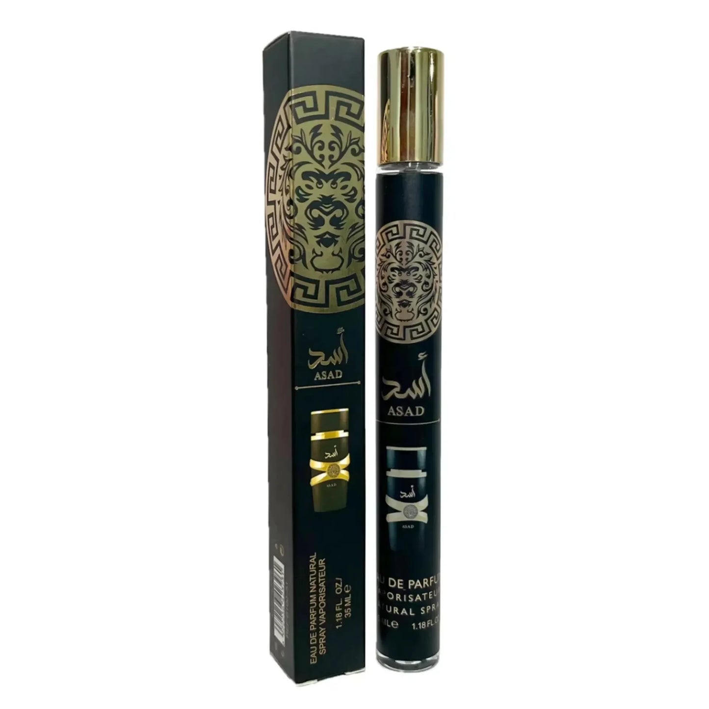 Parfum arabe homme femme Parfum Original pour hommes unisexe longue durée léger mâle Parfum arabe haute qualité Cologne phéromones