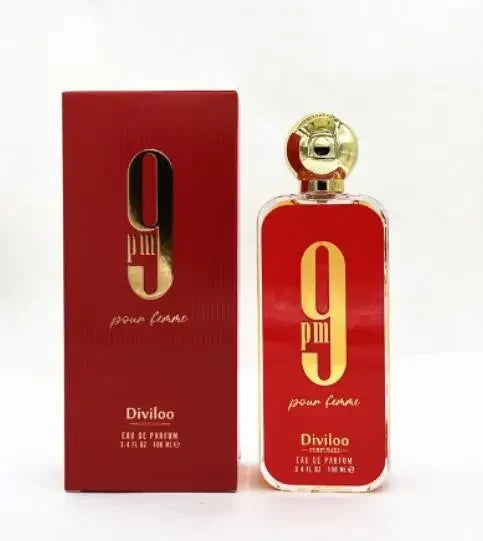 Parfum Original pour femmes, Spray de Parfum arabe de haute qualité, parfum durable, phéromone léger, 100ml