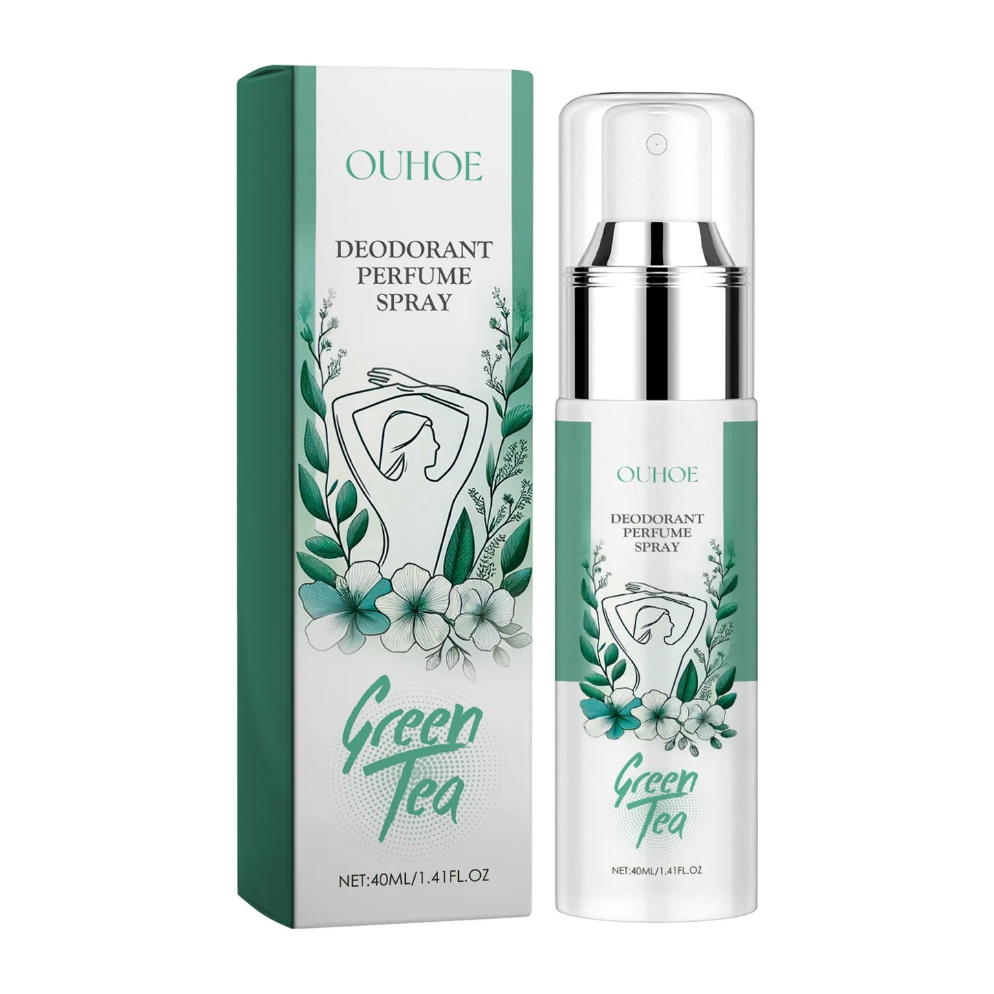 Spray dissolvant d'odeurs corporelles, Anti-transpiration, élimine les odeurs des aisselles, sérum hydratant, rafraîchissant, doux, parfum pour la peau, Spray déodorant