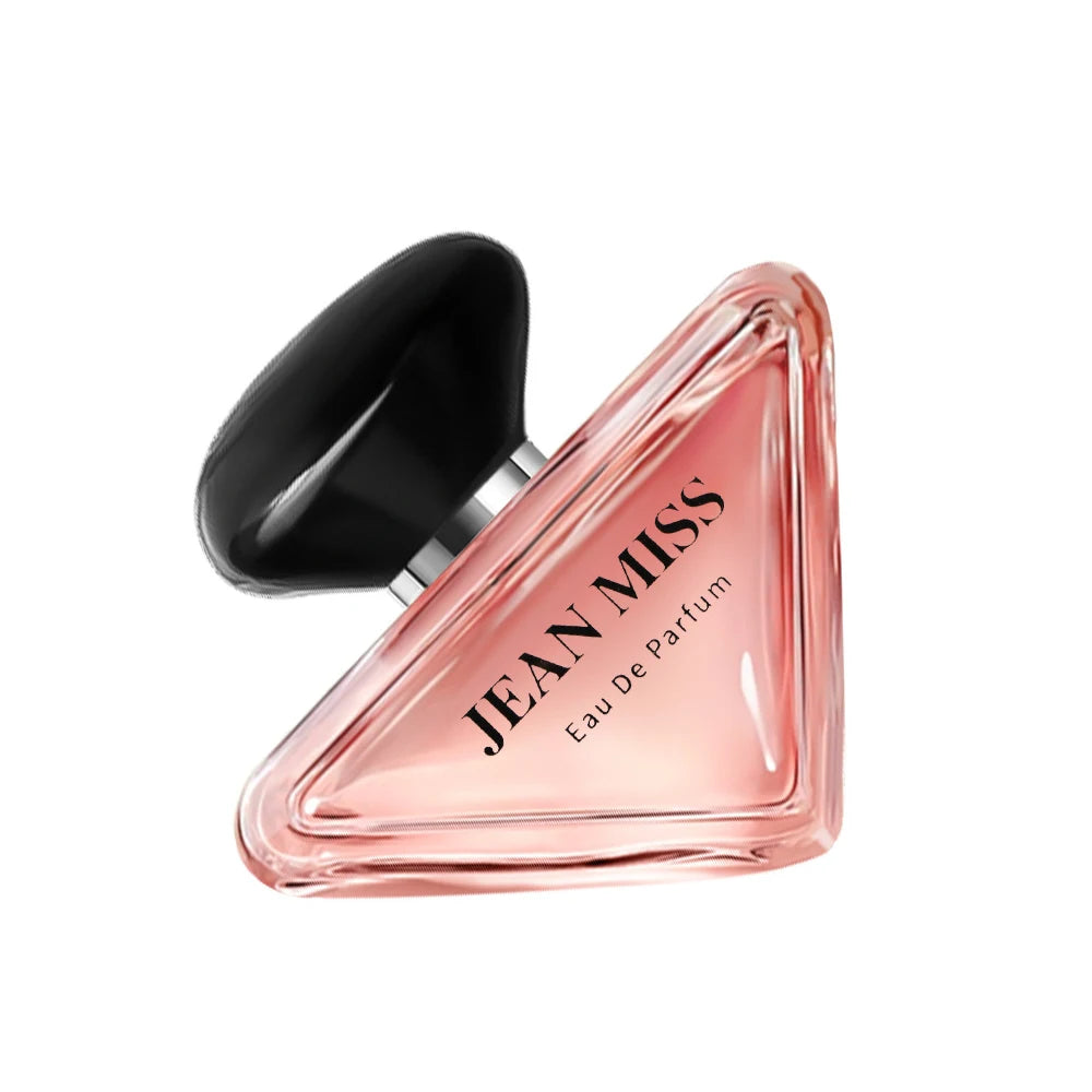 Parfum de marque originale pour femmes, Spray de Parfum en phéromone Pour Femme, Parfum de Cologne durable, Dupes, 85ml
