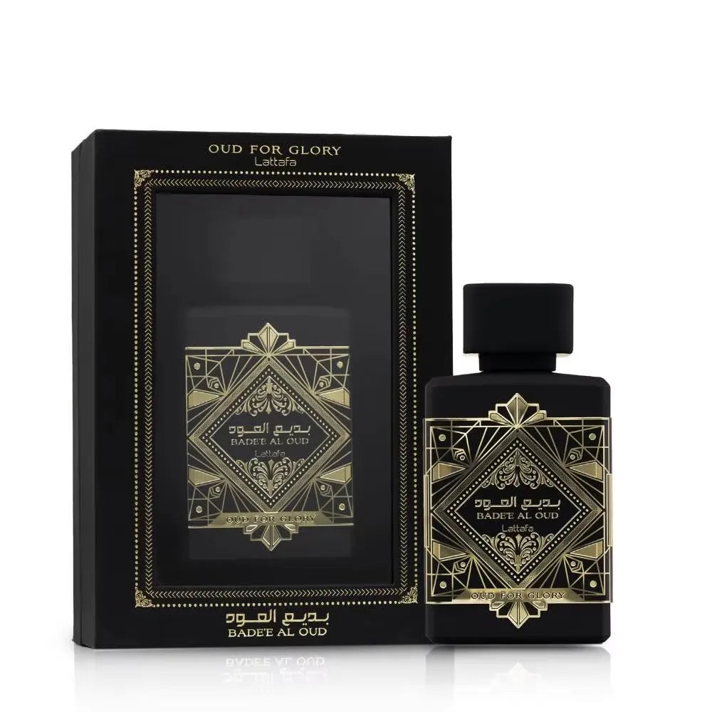 Parfum arabe Original homme femme longue durée Gentleman EAU DE PARFUM pour unisexe neutre vaporisateur bouteille Cologne parfum