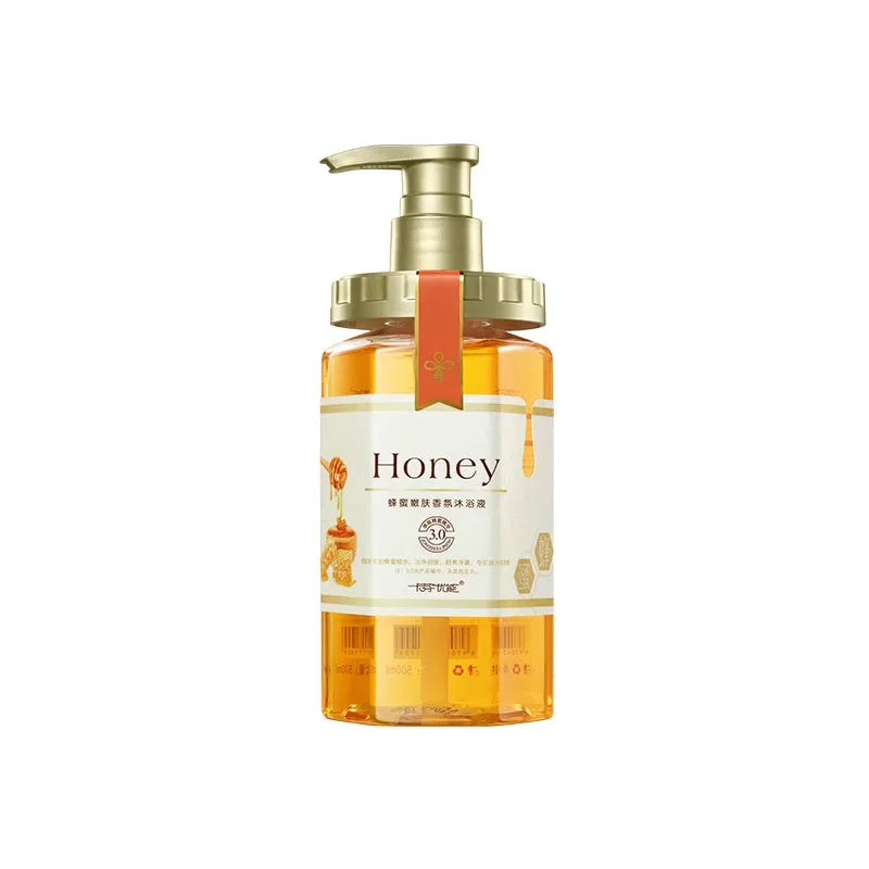 Huile revitalisante nourrissante pour cheveux abîmés, amélioration des boucles, shampoing de bain à la menthe, doux et nutritif