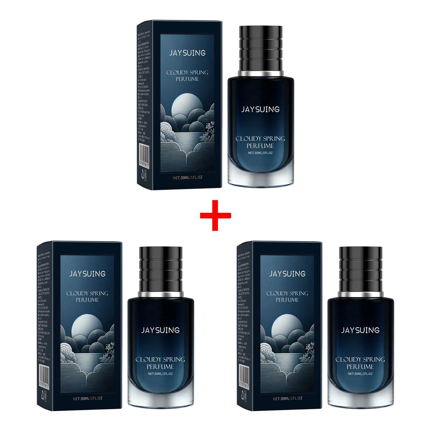Phéromone hommes parfum longue durée parfum flirt charmant Glamour Sexy parfum attirer les femmes Cologne rencontres parfum Spray